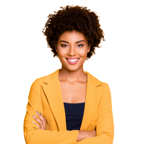 Commercialista usa software per commercialisti